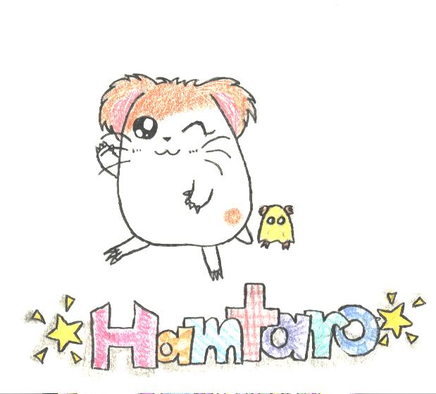 hammy.jpg
