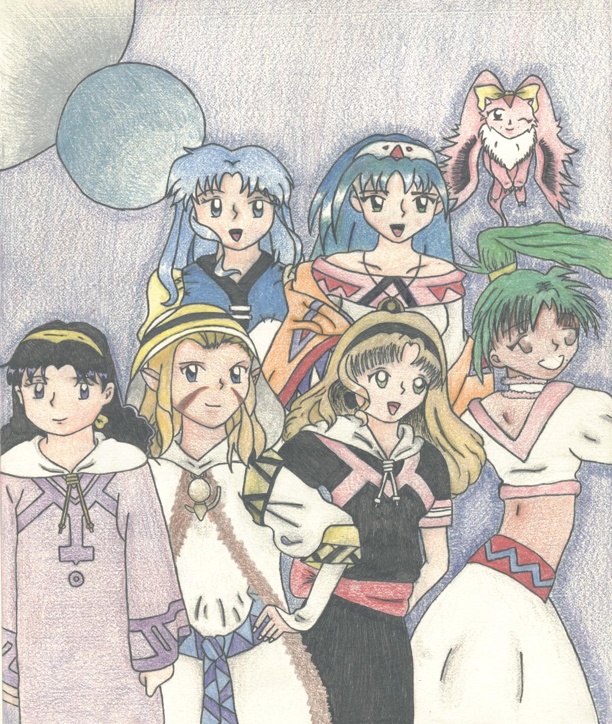 lunar_gurlzcolor.jpg