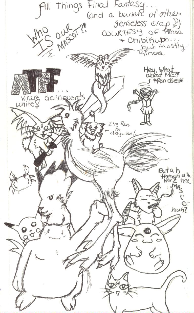 mascot.jpg