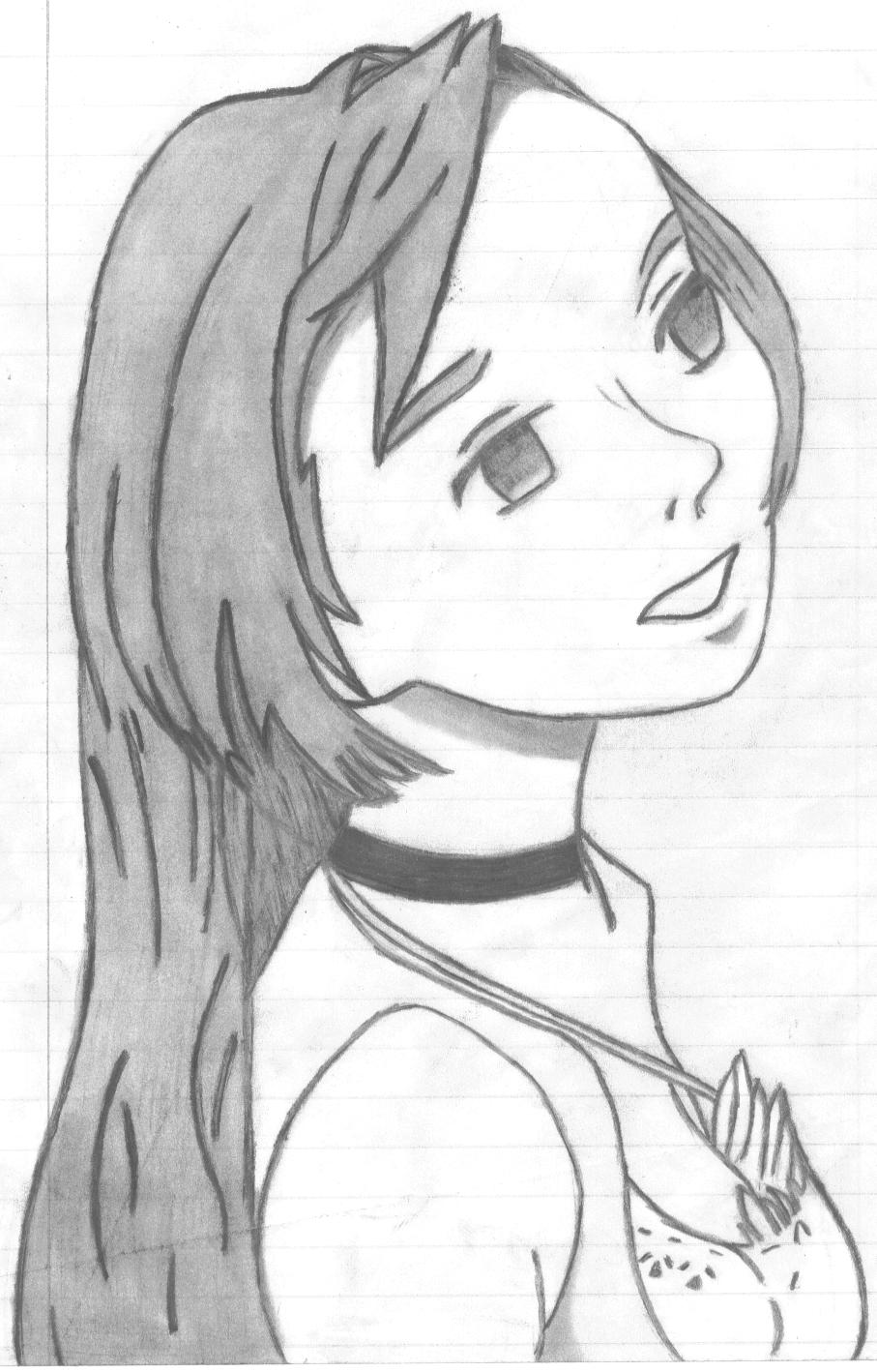 princess_garnet_bw_dark.jpg