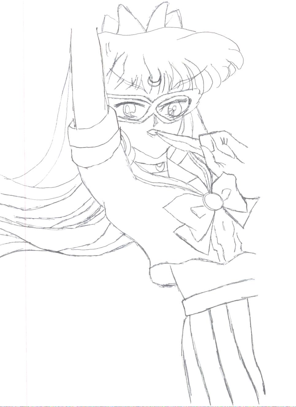 sailorv.jpg