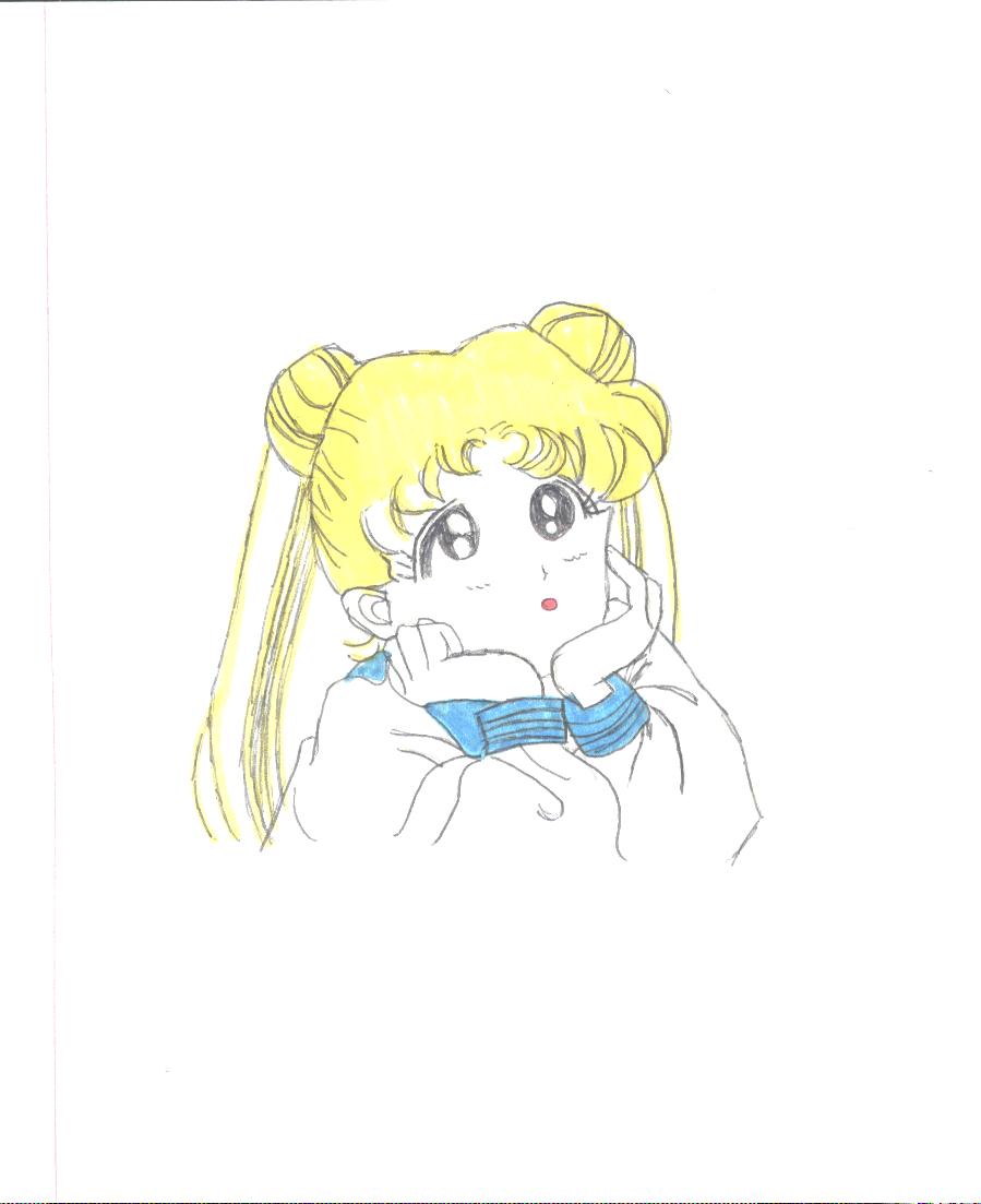 serena.jpg