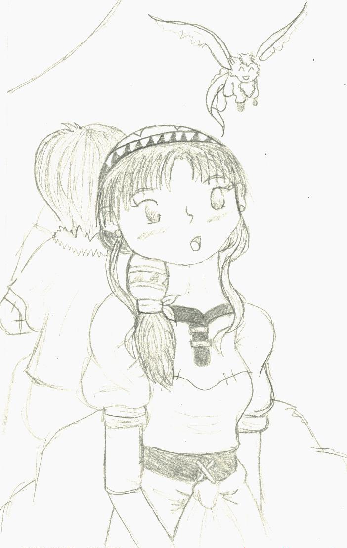 spring_scene.jpg
