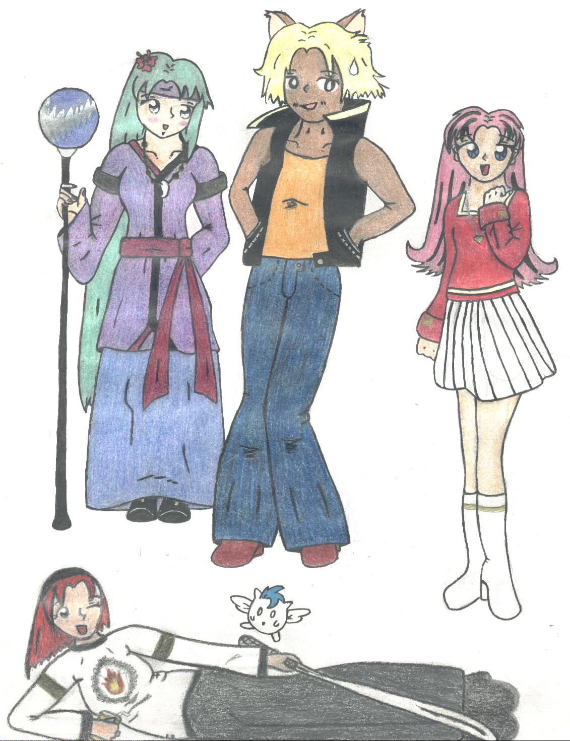 storygroup.jpg